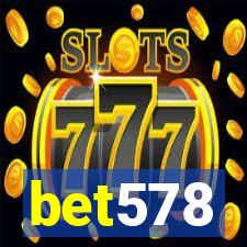 bet578