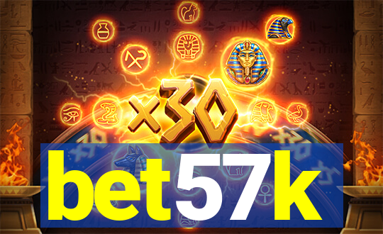 bet57k