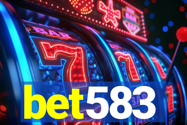 bet583