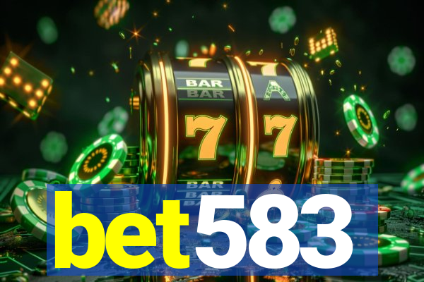bet583