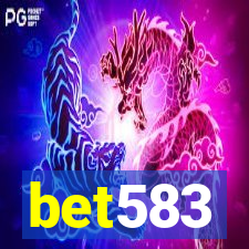 bet583