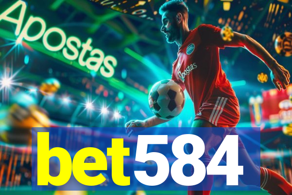 bet584