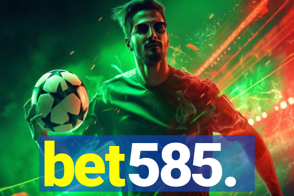 bet585.