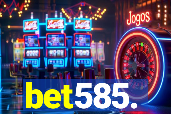 bet585.