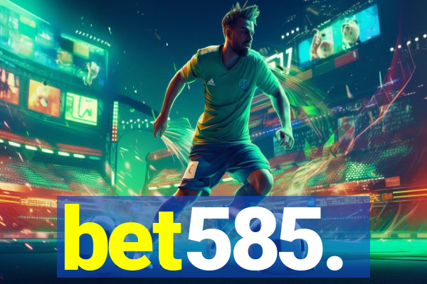 bet585.