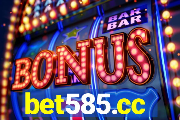 bet585.cc