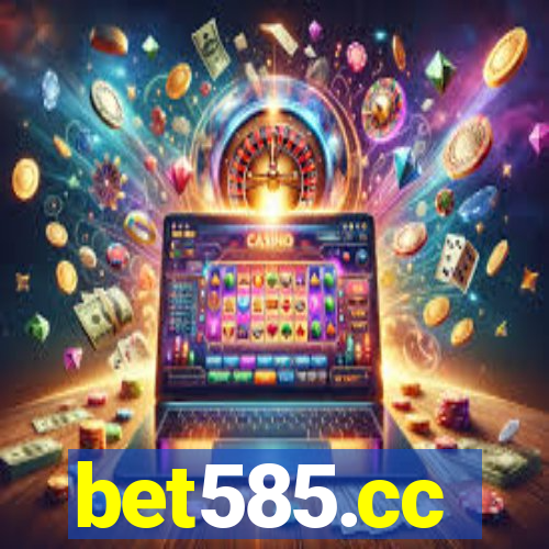 bet585.cc
