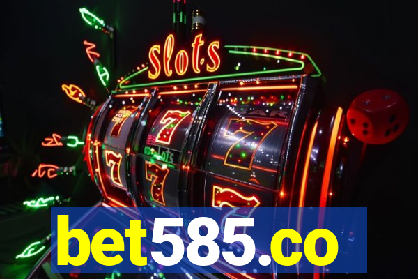 bet585.co