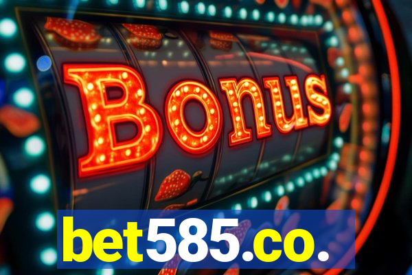 bet585.co.