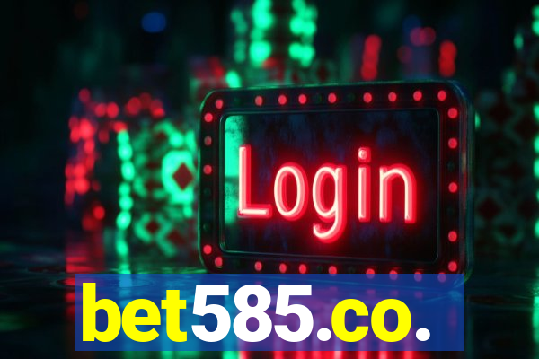 bet585.co.