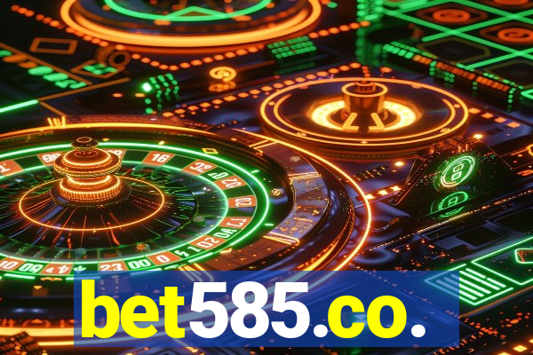 bet585.co.