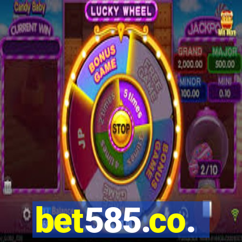 bet585.co.