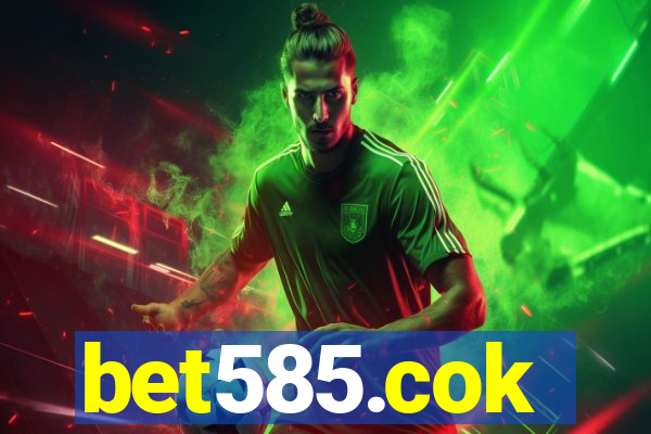 bet585.cok