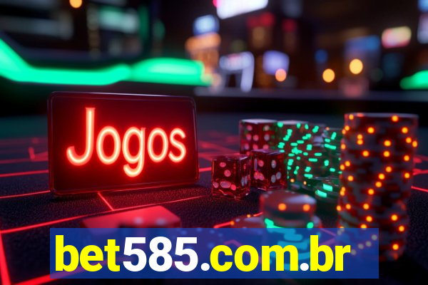bet585.com.br