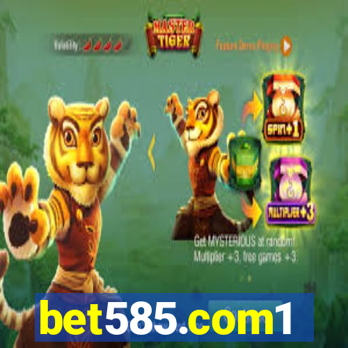 bet585.com1