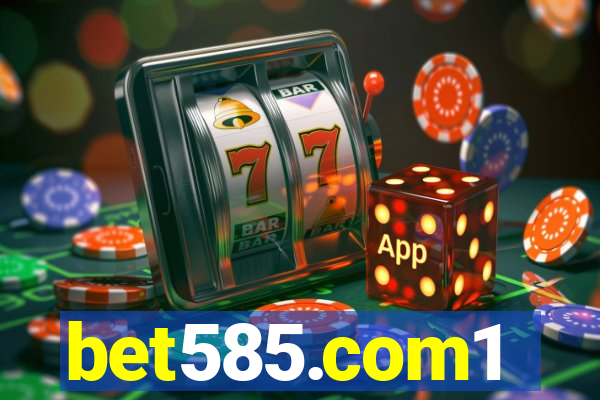 bet585.com1
