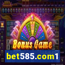 bet585.com1