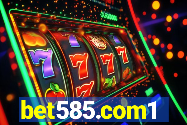 bet585.com1
