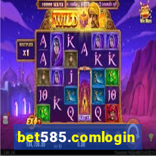 bet585.comlogin