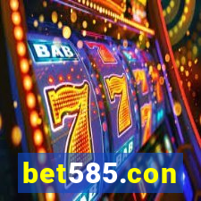 bet585.con