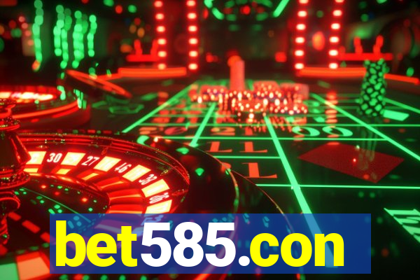 bet585.con