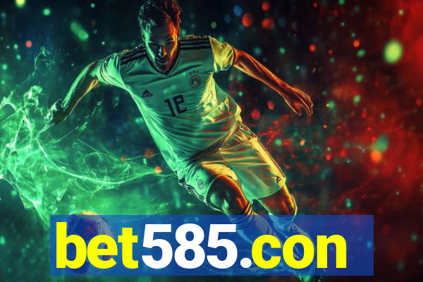 bet585.con