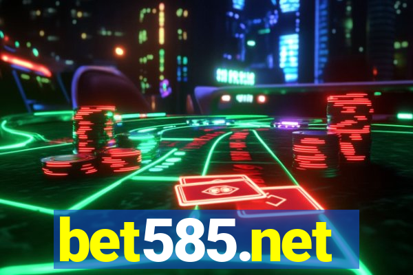 bet585.net