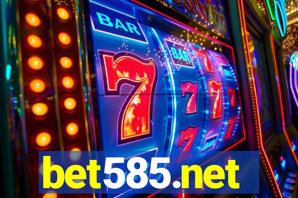bet585.net