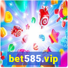 bet585.vip