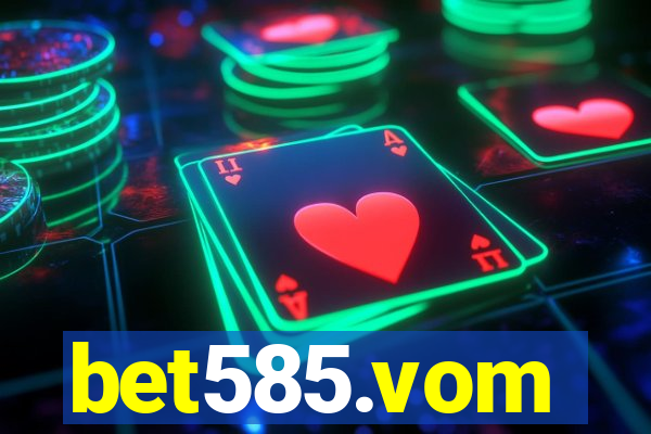 bet585.vom