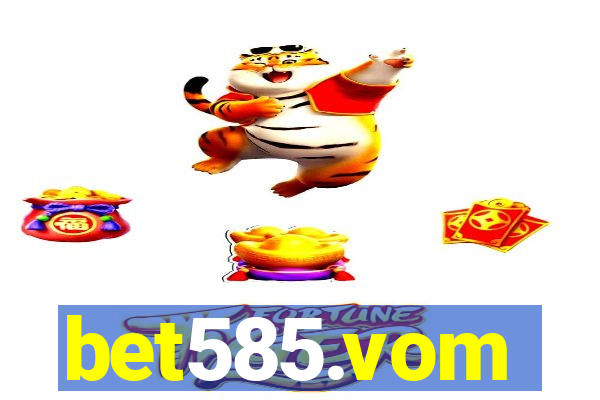 bet585.vom