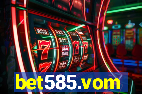 bet585.vom