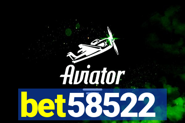 bet58522