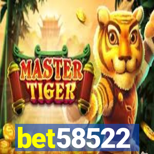 bet58522