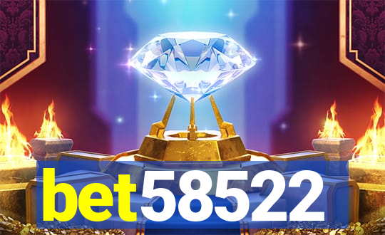 bet58522