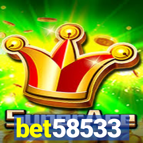 bet58533