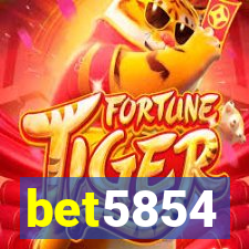 bet5854