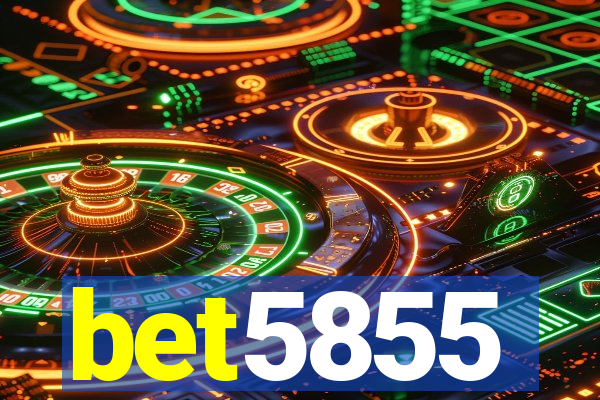 bet5855
