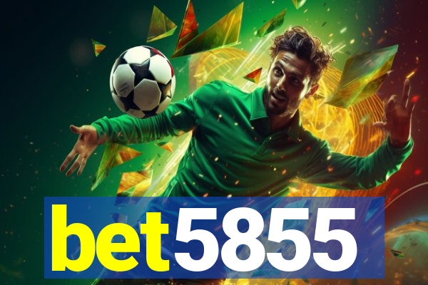 bet5855