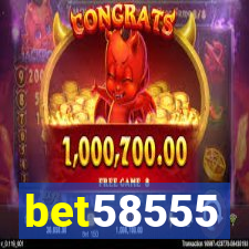 bet58555