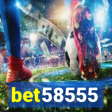 bet58555