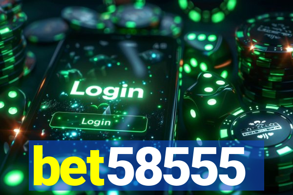 bet58555