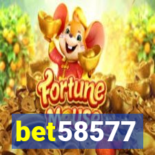 bet58577