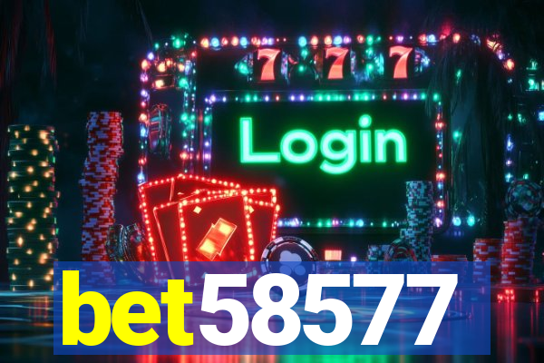 bet58577