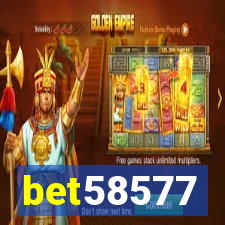 bet58577
