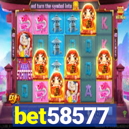 bet58577