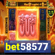 bet58577