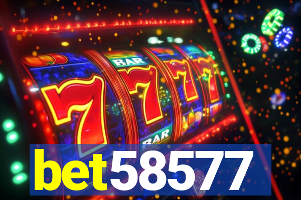 bet58577