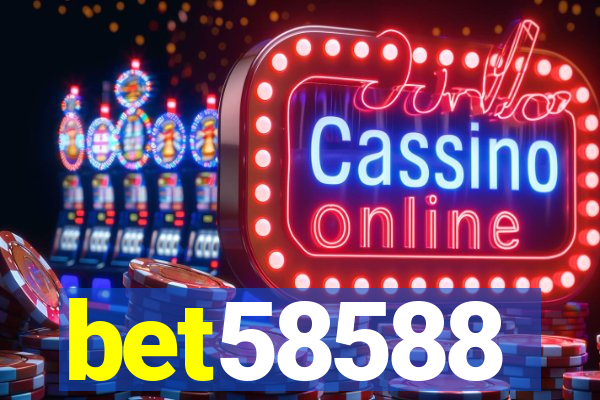 bet58588