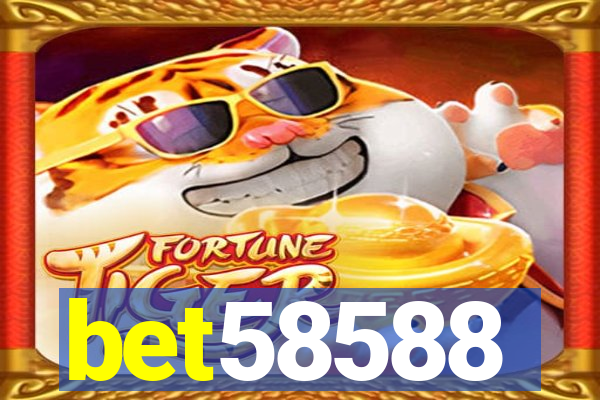 bet58588
